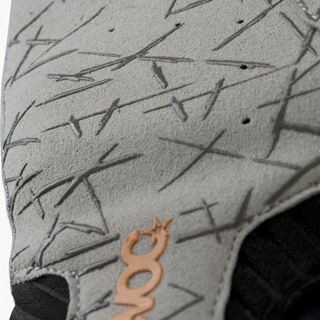 Evoc Enduro Touch Glove Pyöräilyhanskat